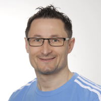 Dr. med. M. Zeidler