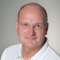 Dr. med. Th. Schmid