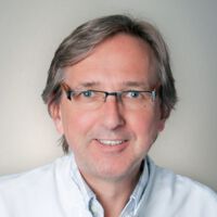 Dr. med. E. Ksoll