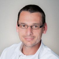 Dr. med. M. Zeidler
