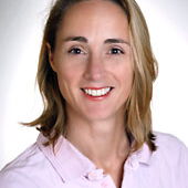 Dr. med. A. Zeidler