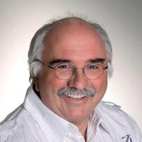 Dr. med. A. Leitner