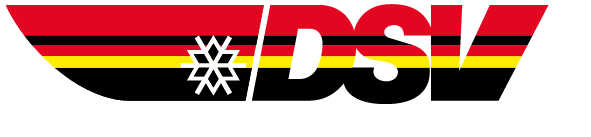 Deutsche Skiverband