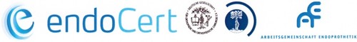 endoCert